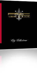 City Collections - Catalog